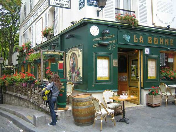 Montmartre (09).jpg