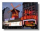 Moulin-Rouge-Paris (07).jpg