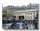 Museo-d-Orsay-Paris (02).jpg
