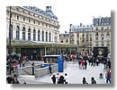Museo-d-Orsay-Paris (03).jpg