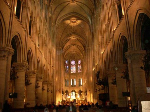 Notre-Dame (13).jpg
