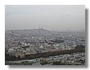 Paris (02).jpg