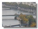 Paris (08).jpg