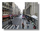 Tiendas-Paris (00).jpg
