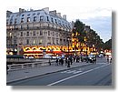 Tiendas-Paris (03).jpg