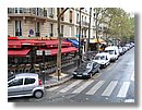 Tiendas-Paris (06).jpg