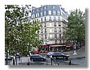 Tiendas-Paris (07).jpg