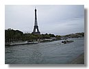 Torre-Eiffel (02).jpg