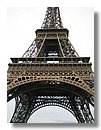 Torre-Eiffel (10).jpg
