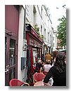 Saumur-mercado (09).jpg