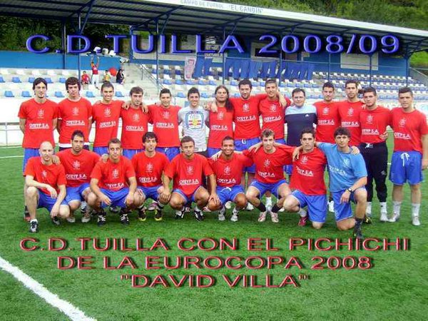 CD-Tuilla-2008-con-Villa.jpg