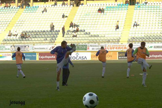 Fotos-futbol-Leon (05).jpg