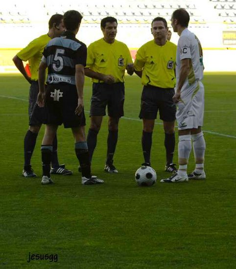 Fotos-futbol-Leon (11).jpg