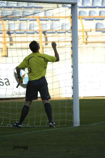 Fotos-futbol-Leon (12).jpg