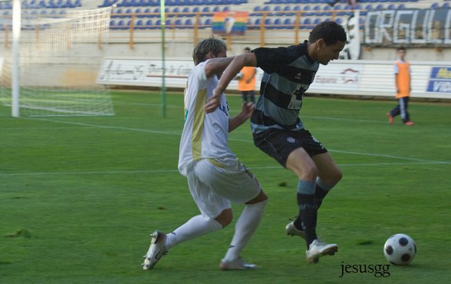 Fotos-futbol-Leon (15).jpg