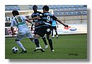 Fotos-futbol-Leon (27).jpg