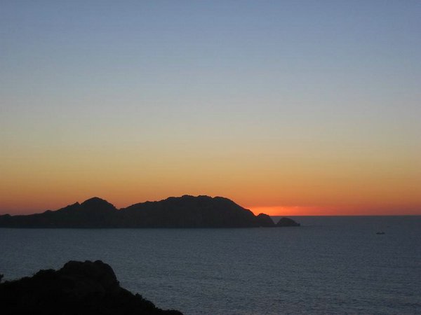 Puesta-sol-Cabo-Home (02).jpg