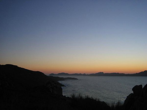 Puesta-sol-Cabo-Home (09).jpg