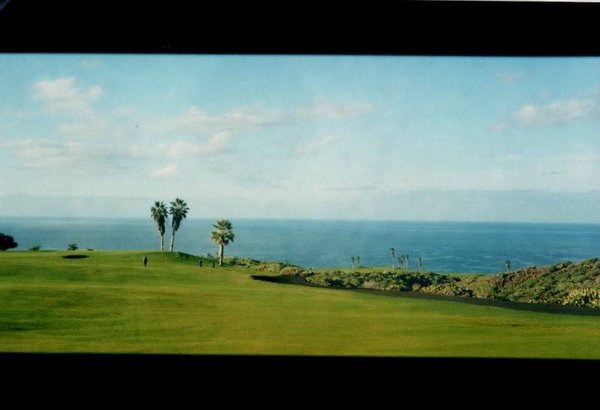 Golf-Adeje-Tenerife (02).jpg