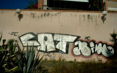 grafitti 004.jpg
