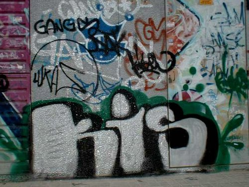 grafitti 011.jpg