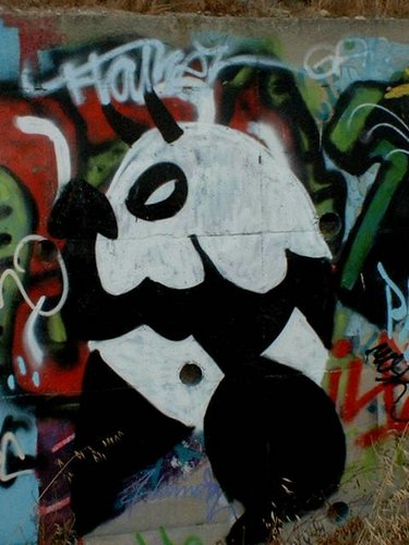 grafitti 013.jpg