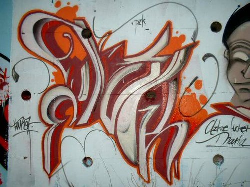 grafitti 017.jpg