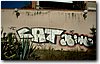 grafitti 004.jpg