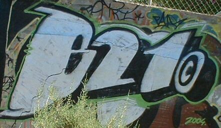 grafitti 007.jpg