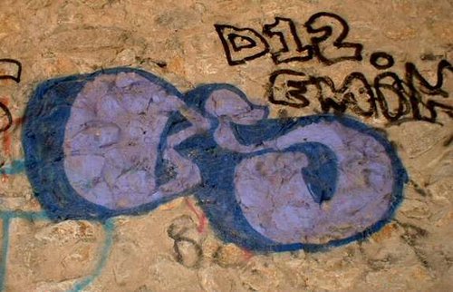 grafitti 013.jpg