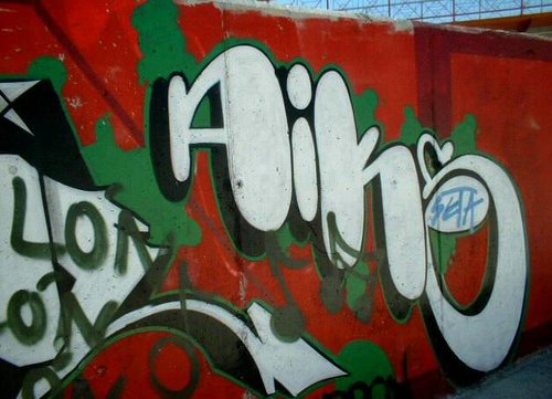 grafitti 022.jpg