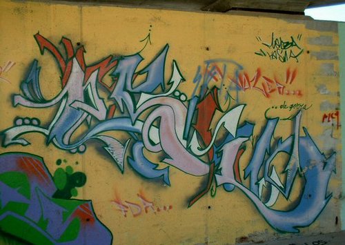 grafitti 033.jpg