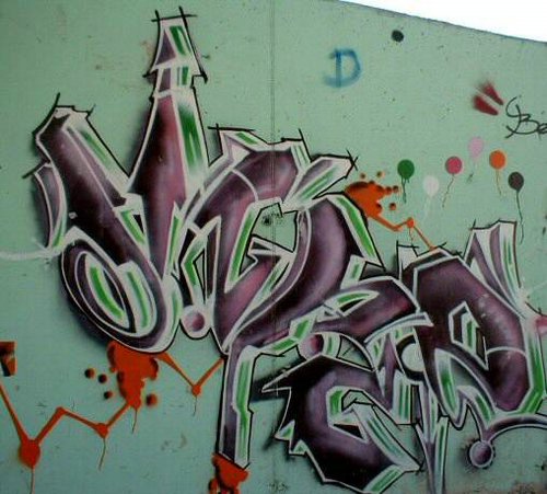 grafitti 034.jpg