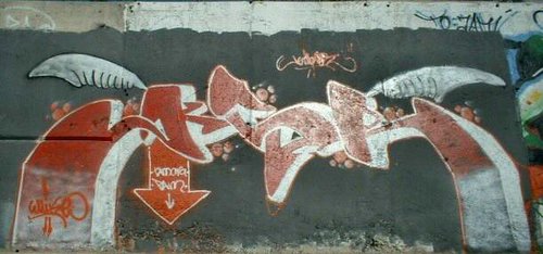 grafitti 039.jpg