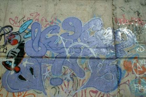 grafitti 043.jpg