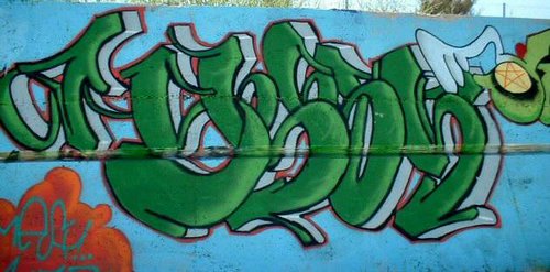 grafitti 044.jpg