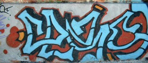 grafitti 048.jpg