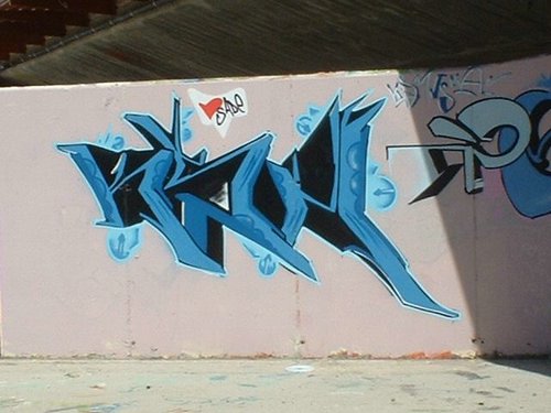 grafitti 050.jpg