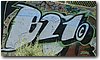 grafitti 007.jpg