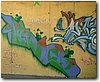 grafitti 032.jpg