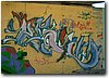 grafitti 033.jpg