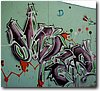 grafitti 034.jpg