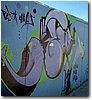 grafitti 036.jpg