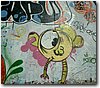 grafitti 041.jpg