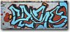 grafitti 048.jpg