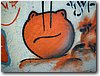 grafitti 049.jpg