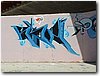 grafitti 050.jpg