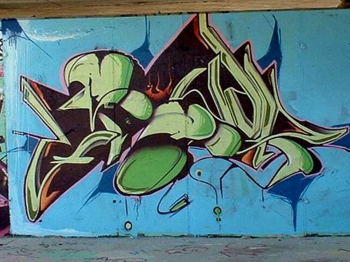 grafitti 052.jpg