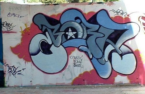 grafitti 054.jpg