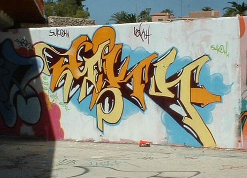 grafitti 055.jpg